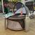 Fisher Price On-The-Go Baby Dome 1 thumbnail