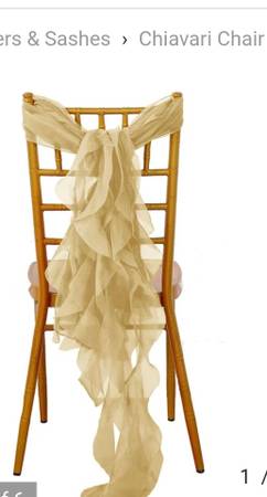 Tons of party accessories - $123,456 (Peoria)62971057499267121