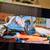SONY DVD VCR COMBO PLAYER/ RECORDER+ ORIGINAL REMOTE/ Best Offer 4 thumbnail
