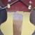 2 Vintage MCM Hourglass Chairs 7 thumbnail