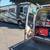 Auto Detailing 19 thumbnail