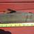 Dunlap Woodworking Plane 6 thumbnail