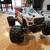 ARRMA GRANITE 4X4 V3 3S BLX BRUSHLESS MONSTER RC TRUCK  1/10 4 thumbnail