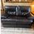 Leather Recliner 2 thumbnail