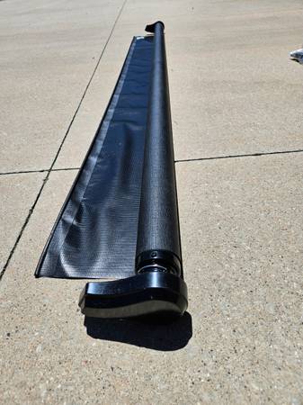 NEW! Slide Topper 1