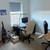 Albany Park - 2B/2B Sublet 5-Min to Brown Kedzie(utility include) 9 thumbnail