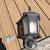 Wired Floodlight with Camera 2 thumbnail