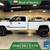 2002 DODGE RAM 2500 SLT LARAMIE 4X4 6SPD MANUAL 5.9L CUMMINS DIESEL 4 thumbnail