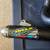 Bills pipe & silencer for 17/18 KTM 250 2 thumbnail