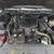 2005 Mercury Grand Marquis GS 4dr Sedan 14 thumbnail