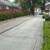2br 1ba, Pasadena near public trans & shopping 4 thumbnail