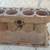Ford Model T Block Engine Motor 1 thumbnail