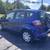 2013 Honda Fit 3 thumbnail