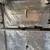 New Spider Farmer Grow Tent & Grow Light 3 thumbnail