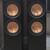 Klipsch Reference Premier Speaker Set in Walnut 1 thumbnail