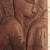 African Wood Carving 3 thumbnail