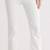 Frame Jeans - Le Crop Mini Boot - Frayed Hem - Size 28 8 thumbnail