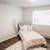 🌞 Settle In Before Summer Slips Away – 2BR Ready Now 21 thumbnail