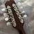 Weber Gallatin Mandola 7 thumbnail