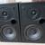 Pair Of Polk Audio R10 Small Bookshelf Stereo Speakers 1 thumbnail