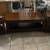 Kincaid Set Solid Wood Coffee Table + 2 End Tables (3-Piece Set) 1 thumbnail