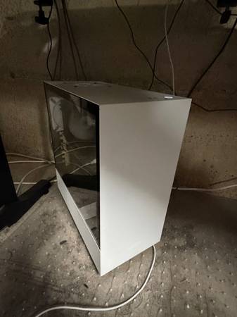 Ryzen 7 5800X - Radeon RX 6600 NEED GONE ASAP 1