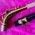 🎷 Eastar Alto Saxophone 98/100 New 4 thumbnail
