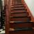 $3,200.   4 Bed 2 Bath Apt 1 thumbnail