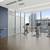 River North 2 Bedroom Apartment Pool, Gym, Hot tub, W/D in Unit 21 thumbnail