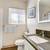Air Conditioning * 1 Bedroom in West Los Angeles * Fireplace * Parking 7 thumbnail