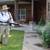 $79 Pest Control - Triple Barrier Service - In Wall Treatment 10 thumbnail