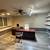 Private Offices & Dedicated Desks - All Utilities Incl. - Las Cruces 4 thumbnail