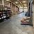 Warehouse Flex Storage Office Space 1 thumbnail