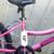 BCA CrossFire kids bike 20” wheels 4 thumbnail