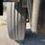 2016 Mitsubishi Fuso FE160 16' BOX TRUCK **CA COMPLIANT** 12 thumbnail