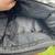 Kick drum pedal bag very cool 2 thumbnail