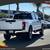 2022 Ford F350 Super Duty Super Cab - Financing Available! 7 thumbnail