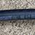 Southwire 2/0 & 4/0 Stranded Aluminum USE-2 Cable - Electrical Wire 7 thumbnail