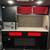 2024 InTech Trailers Flyer Explore  Travel Trailer Trailer 22 thumbnail