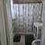 Studio apartment 5 thumbnail