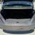 2018 Toyota Camry LE Sedan~ LOADED~ VERY CLEAN ~EZ FINANCE PLANS~ 7 thumbnail