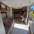 2000 Artic Fox 25FT Travel Trailer 4 thumbnail