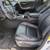 2022 Toyota RAV4 AWD All Wheel Drive RAV 4 Adventure SUV 15 thumbnail