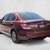 2012 Honda Accord Sdn  EX-L Sedan NO HAGGLE/SO EASY 7 thumbnail
