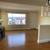Charming Mediterranean Duplex with Fireplace & Hardwood Floors 1 thumbnail