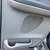 2003 Ford F-250 Super Duty 4x4 - 8 Foot Bed - 6.0 Diesel Pickup Truck 18 thumbnail