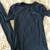 2 Youth XL Compression Shirts - Like New - Champion Brand 3 thumbnail