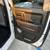 2018 RAM 1500 QUAD CAB > CALL NOW! (909)>587>21>24 EZ FINANCE!! 17 thumbnail