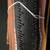 Schwalbe G-ONE RS PRO 40-622 2 thumbnail