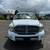 2007 Dodge Ram 2500 Mega Cab - Financing Available! 8 thumbnail